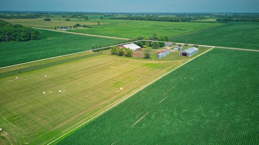 Media Image 2