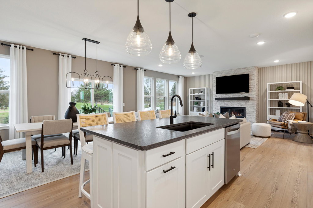 Image Unavailable