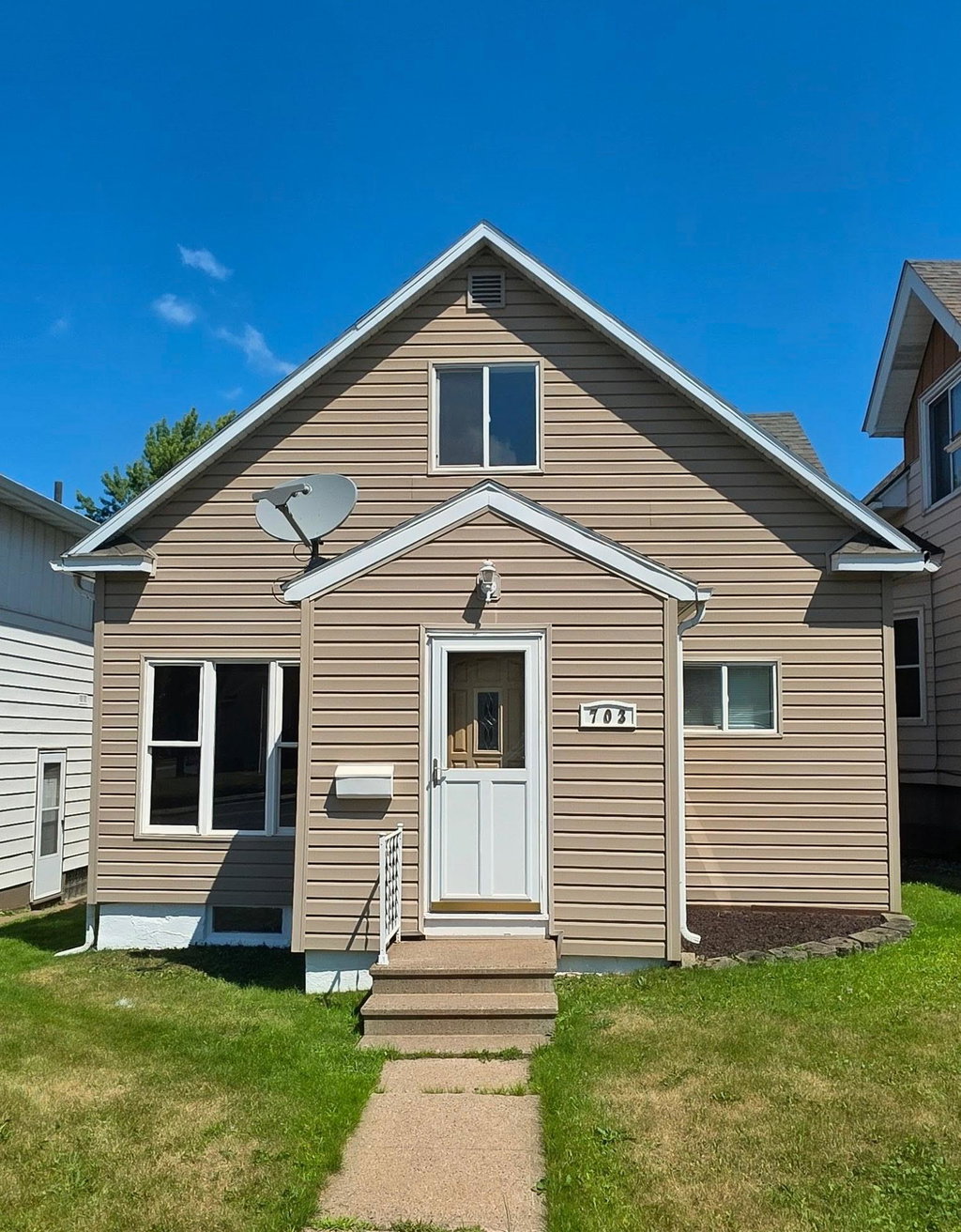 Image Unavailable