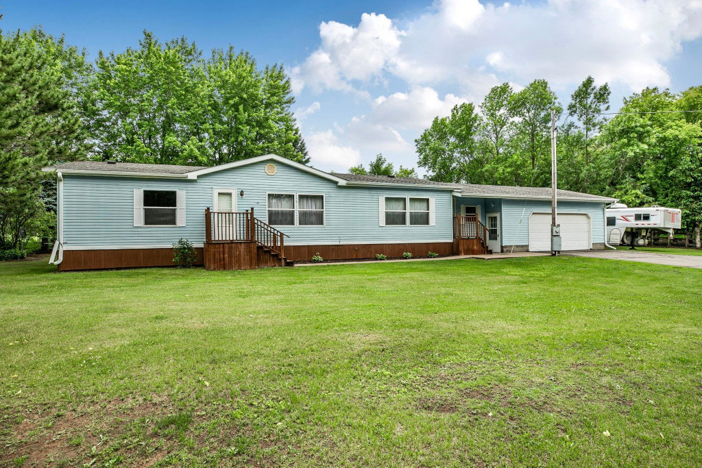 Image Unavailable