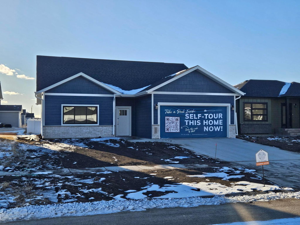 Image Unavailable