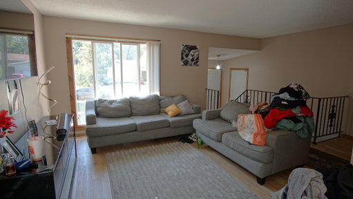 Media Image 3