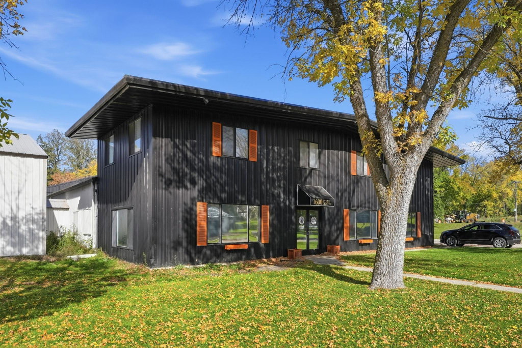 Image Unavailable