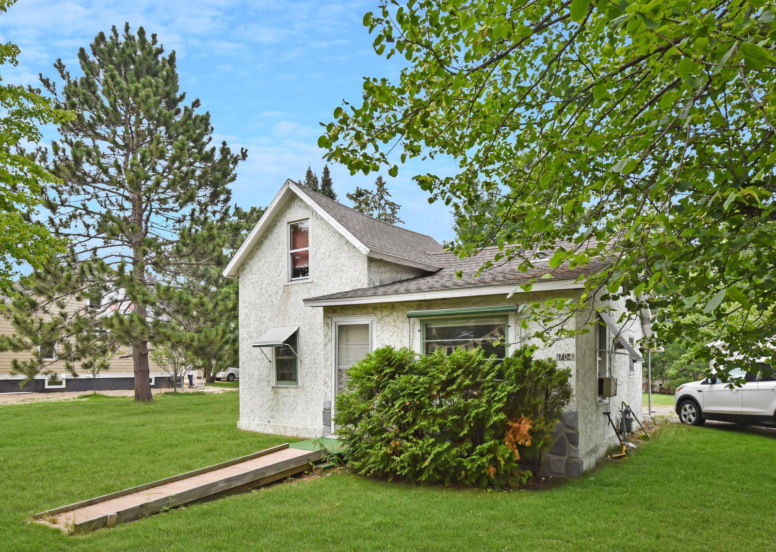 Find Homes For Sale in Brainerd, MN