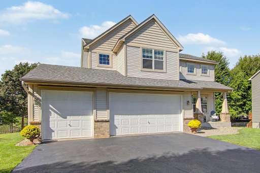 Media Image 2