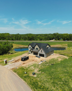 Media Image 2