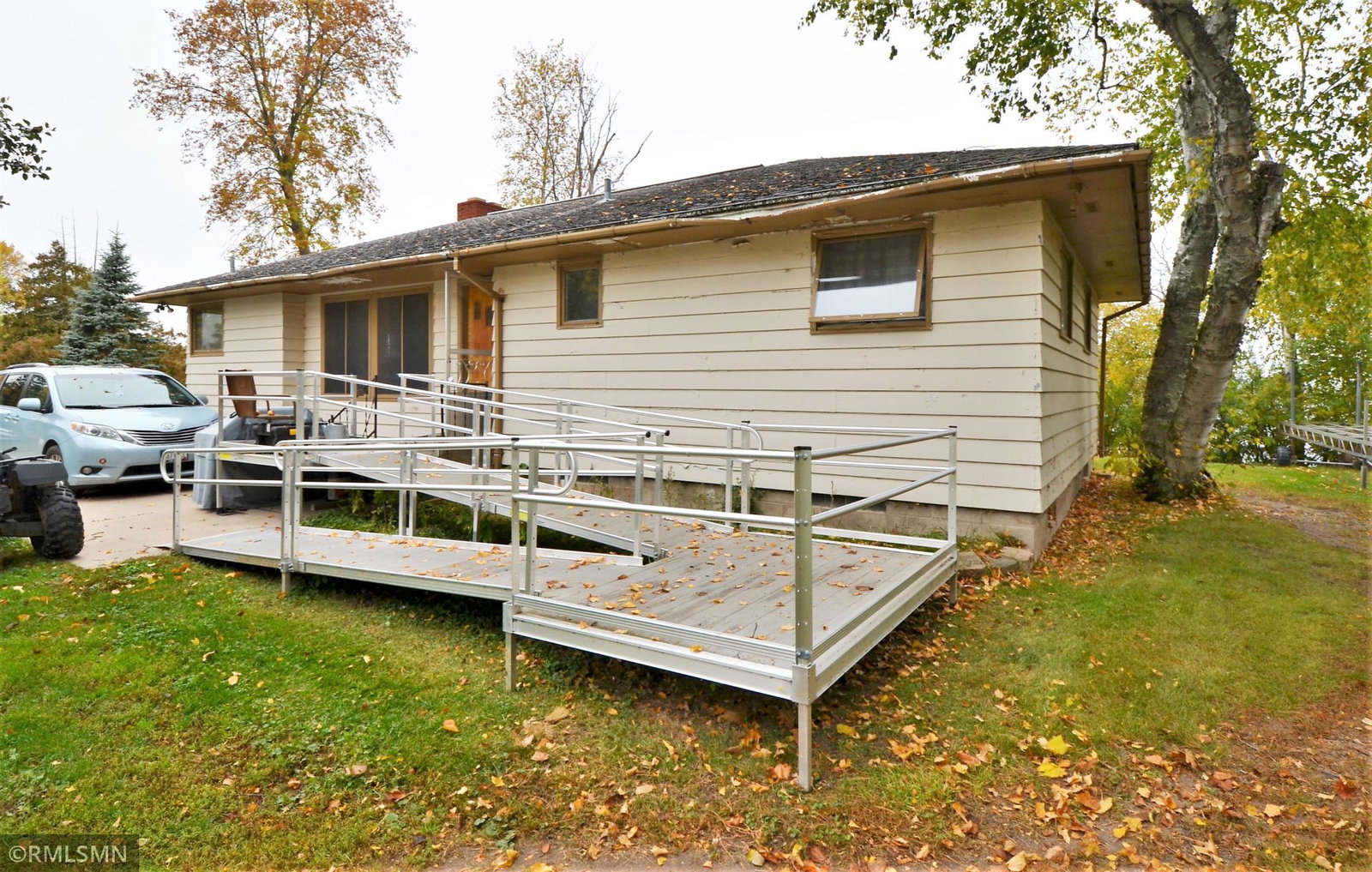 38208 486th Ln, Palisade, MN 56469 Home for Sale