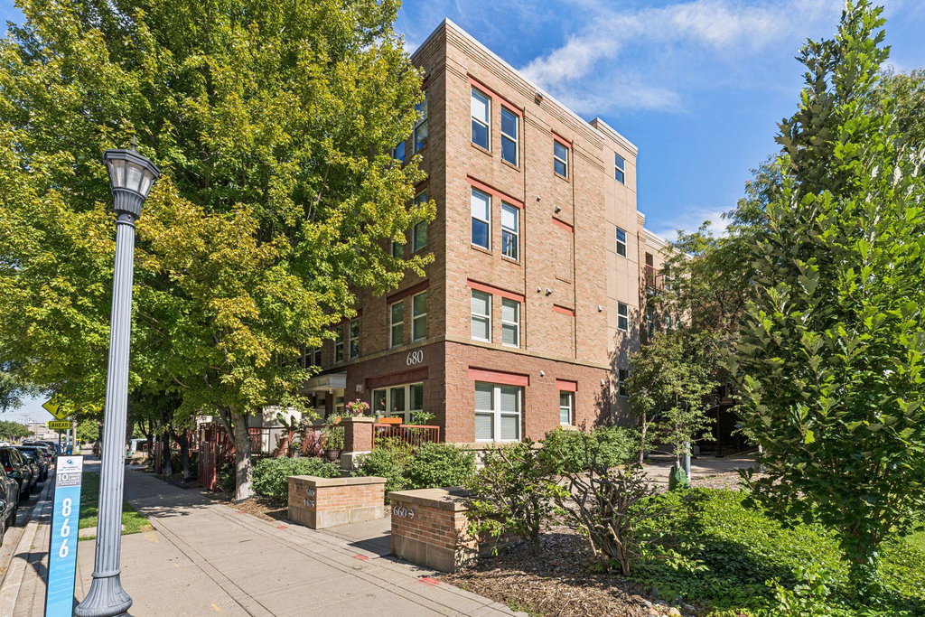 Image Unavailable
