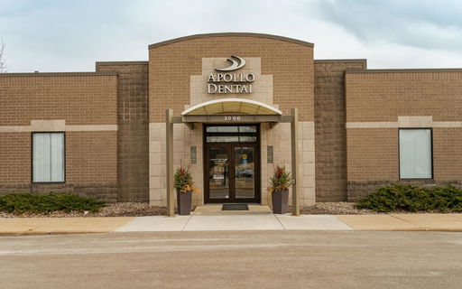 Media Image 3