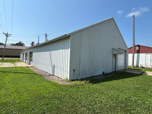 Media Image 2