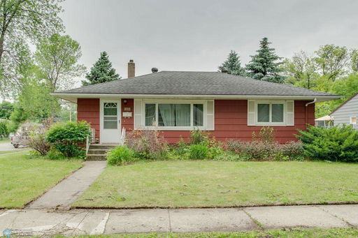 listing main photo