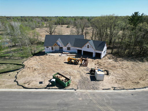 Media Image 3