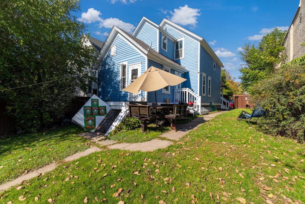 Image Unavailable