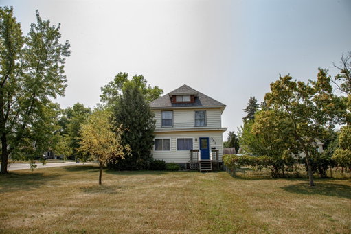 Media Image 2