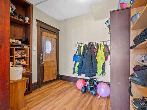Media Image 2