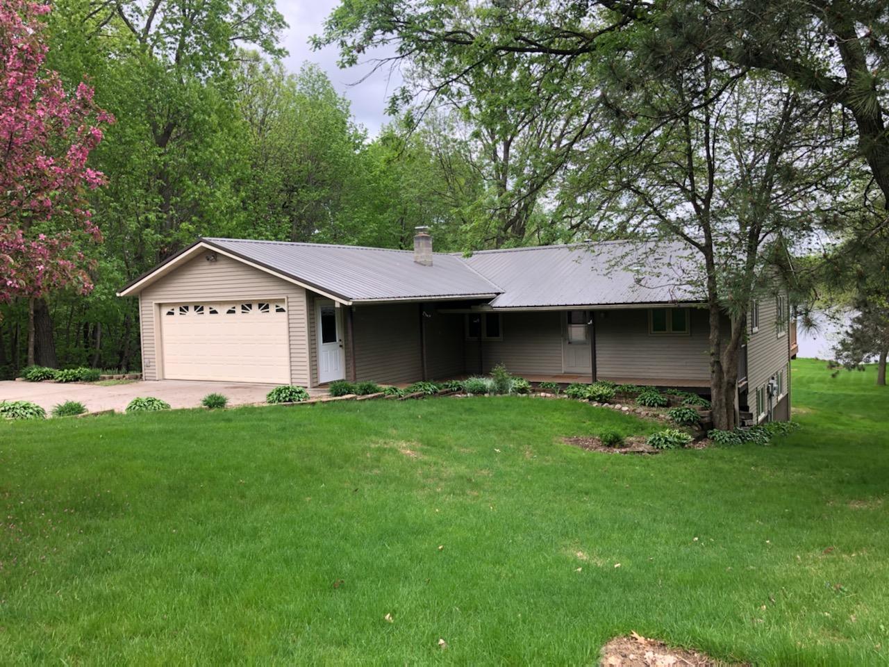 12236 Great River Rd, Little Falls, MN 56345 Home for Sale