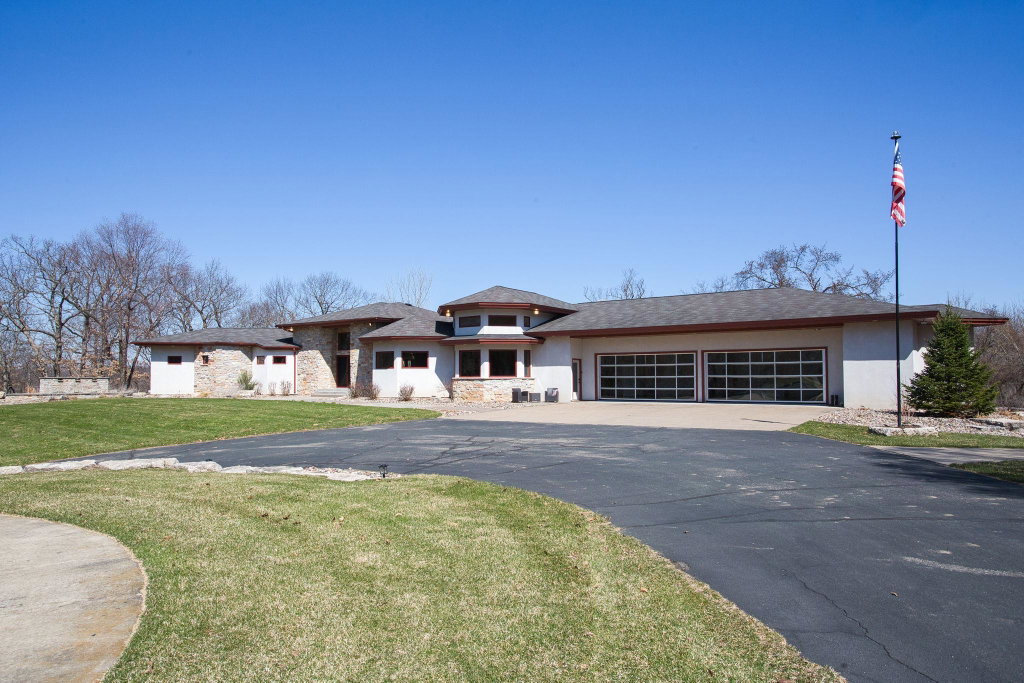 Media Image 1