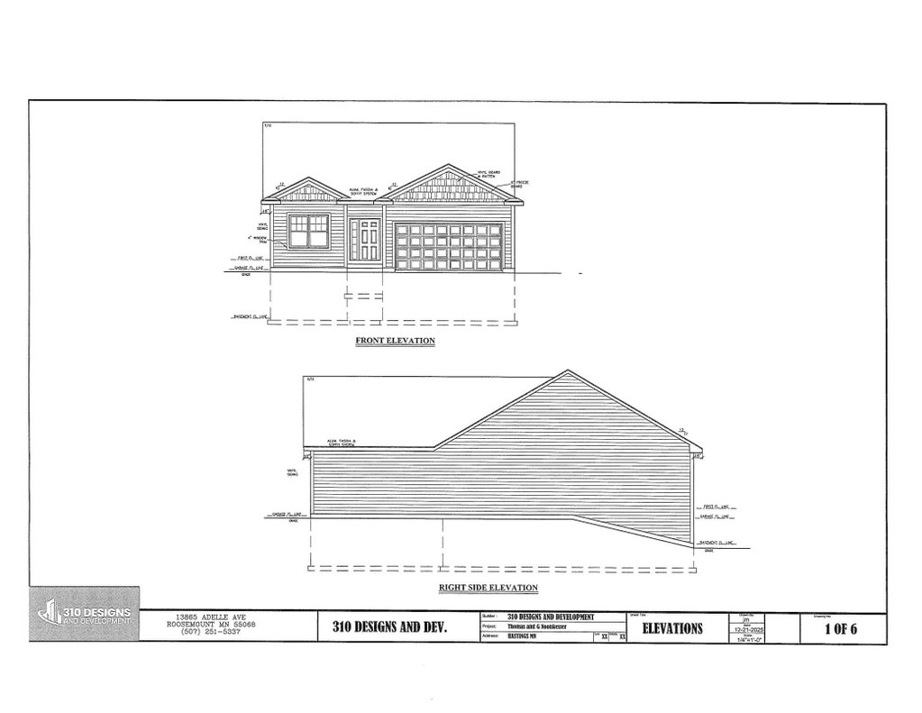Media Image 1