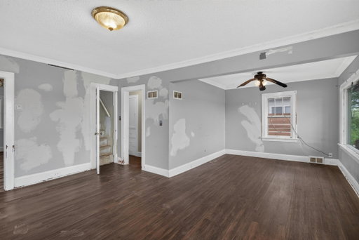 Media Image 3