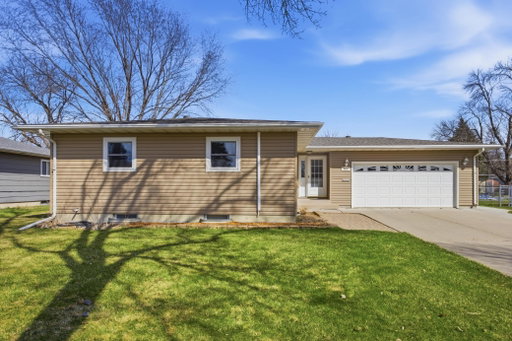 Media Image 2