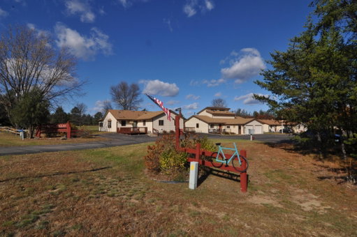 Media Image 2