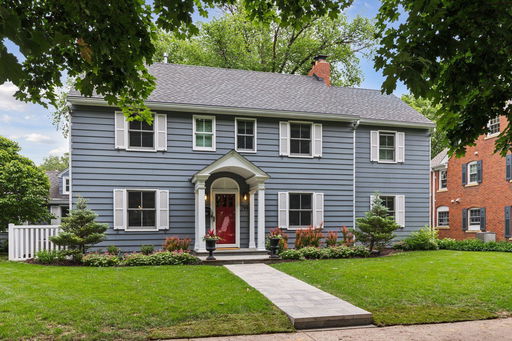 listing main photo