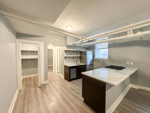 Media Image 3