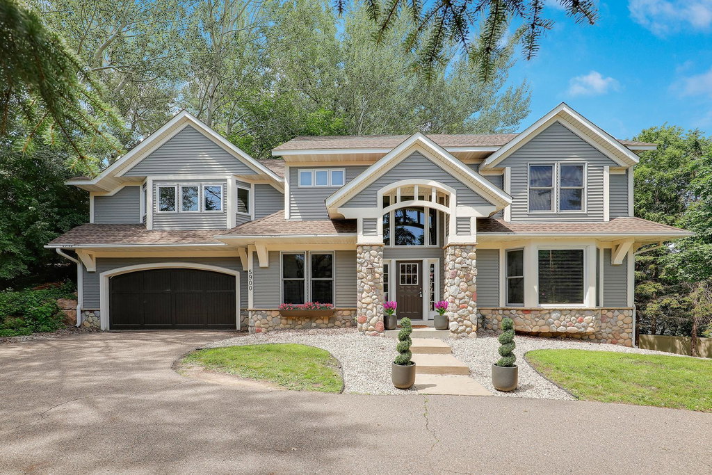 Media Image 1