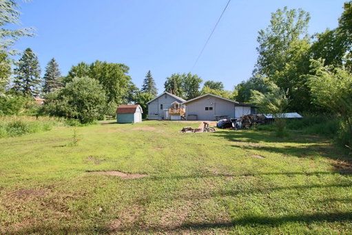 Media Image 3