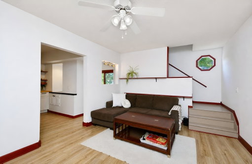 Media Image 3