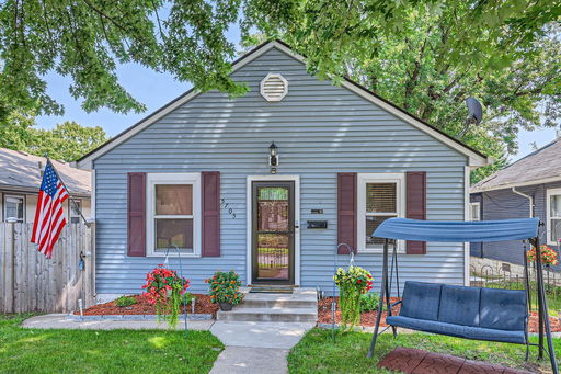 listing main photo