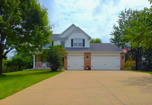 listing main photo