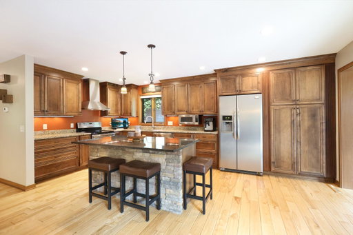 Media Image 3