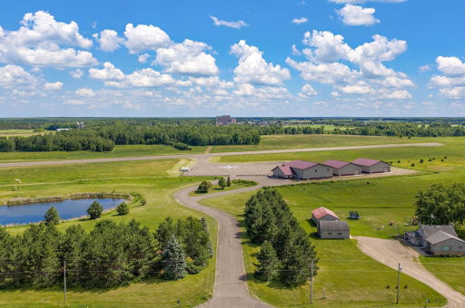Media Image 3