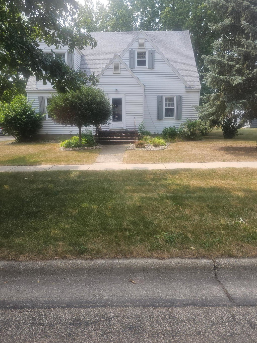 Image Unavailable