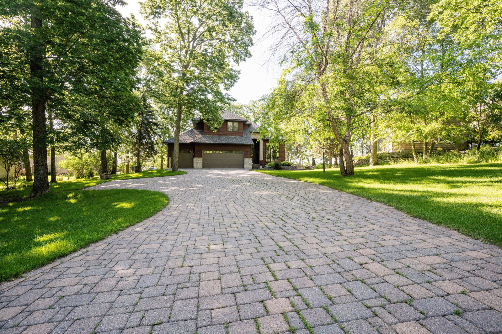 Homes for Sale Detroit Lakes