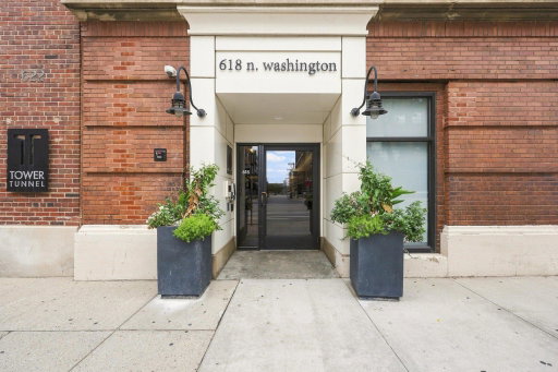 Media Image 3