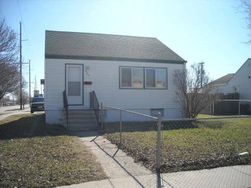 Media Image 2