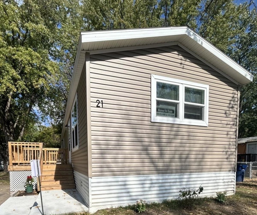 Image Unavailable