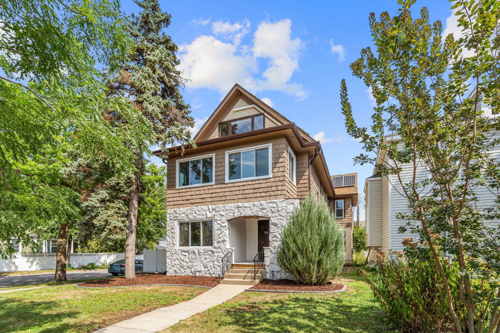 Media Image 1
