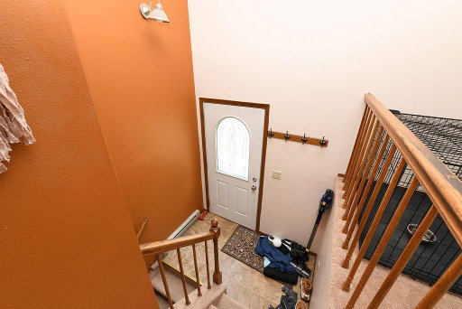 Media Image 3