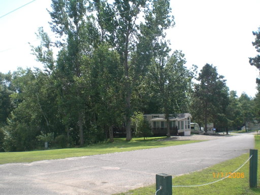 Media Image 2