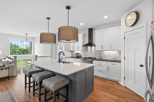 Media Image 2