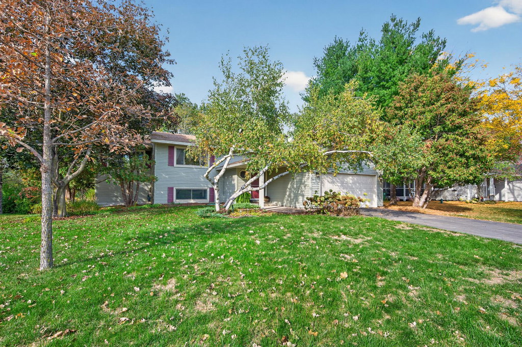 Image Unavailable