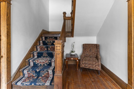 Media Image 2