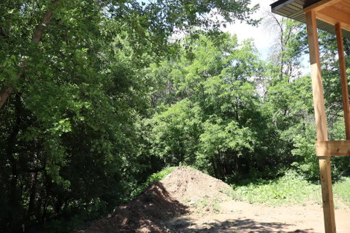 Media Image 3