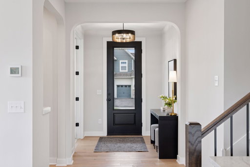 Media Image 2
