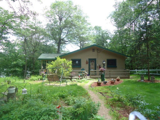Media Image 2