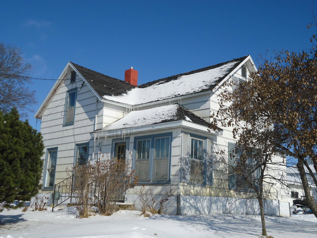 Media Image 1