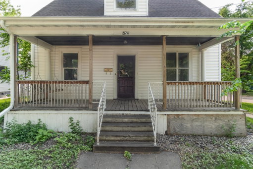 Media Image 2